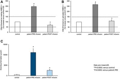 Case Report: Tackling Complement Hyperactivation With Eculizumab in Atypical Hemolytic Uremic Syndrome Triggered by COVID-19